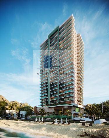 Apartamento, 2 quartos, 82 m² - Foto 8