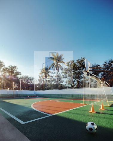 Apartamento, 2 quartos, 82 m² - Foto 17