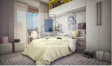 Apartamento, 2 quartos, 70 m² - Foto 7