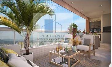Apartamento, 2 quartos, 70 m² - Foto 9