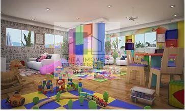 Apartamento, 2 quartos, 70 m² - Foto 13