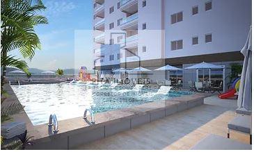 Apartamento, 2 quartos, 70 m² - Foto 14