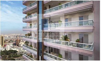 Apartamento, 2 quartos, 70 m² - Foto 15
