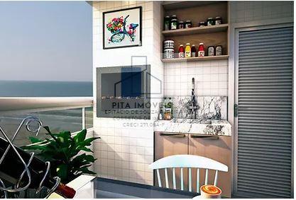 Apartamento, 2 quartos, 73 m² - Foto 10