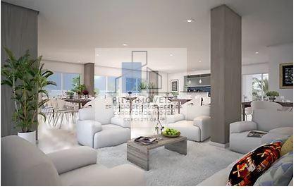 Apartamento, 2 quartos, 73 m² - Foto 5