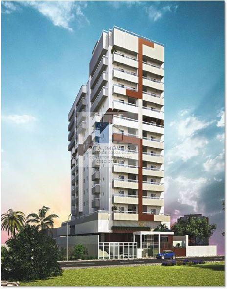 Apartamento, 2 quartos, 73 m² - Foto 14