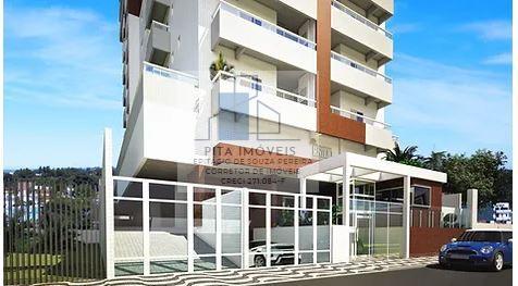 Apartamento, 2 quartos, 73 m² - Foto 3