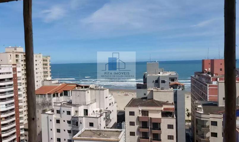 Apartamento, 2 quartos, 89 m² - Foto 14