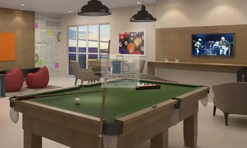 Apartamento, 2 quartos, 89 m² - Foto 19