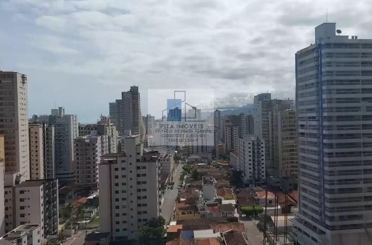 Apartamento, 2 quartos, 89 m² - Foto 15