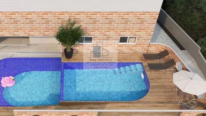 Apartamento, 2 quartos, 89 m² - Foto 16