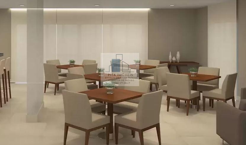 Apartamento, 2 quartos, 89 m² - Foto 21