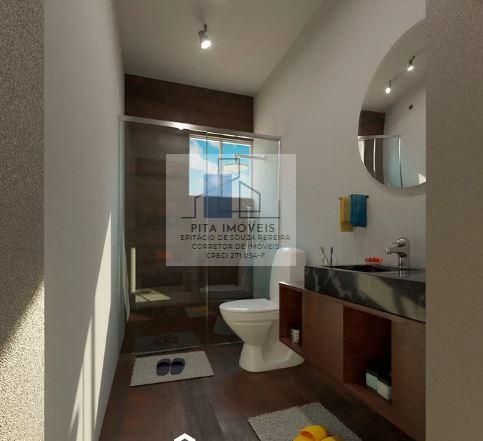 Apartamento, 2 quartos, 89 m² - Foto 3