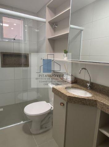 Apartamento, 2 quartos, 76 m² - Foto 23