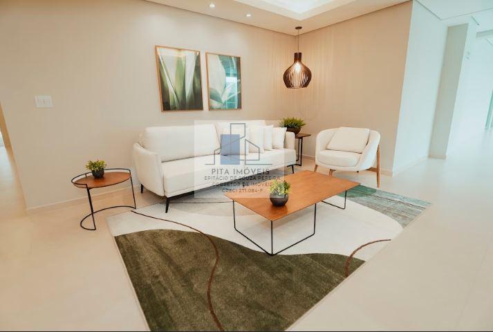 Apartamento, 2 quartos, 76 m² - Foto 7