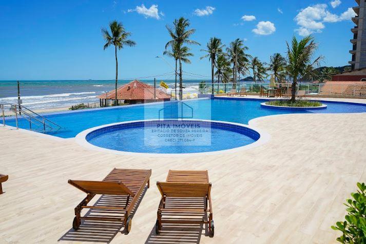 Apartamento, 2 quartos, 76 m² - Foto 3