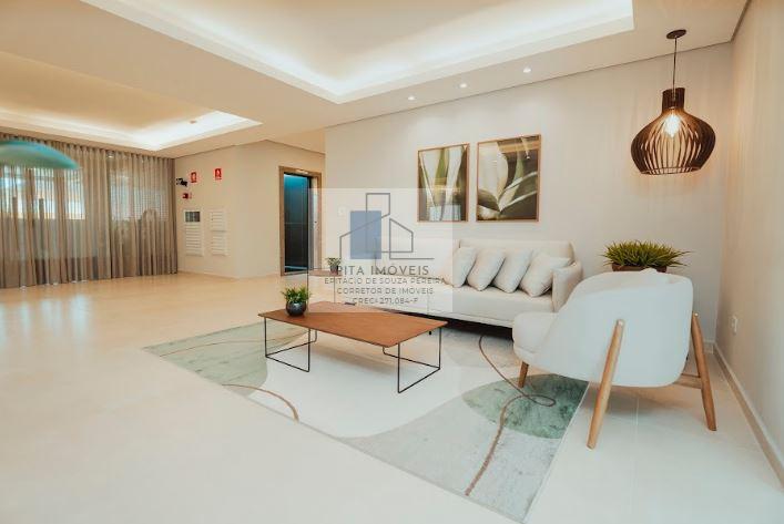 Apartamento, 2 quartos, 76 m² - Foto 8