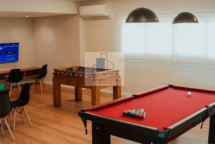 Apartamento, 2 quartos, 76 m² - Foto 12