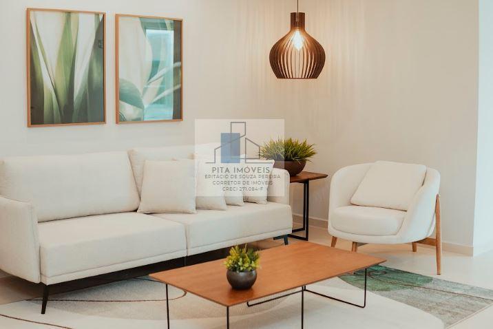 Apartamento, 2 quartos, 76 m² - Foto 5