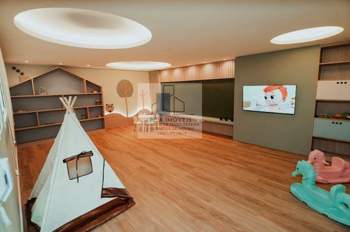 Apartamento, 2 quartos, 76 m² - Foto 11