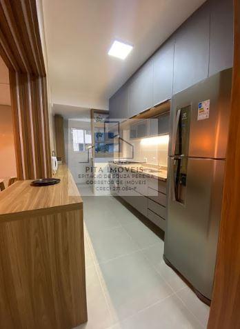 Apartamento, 2 quartos, 76 m² - Foto 21