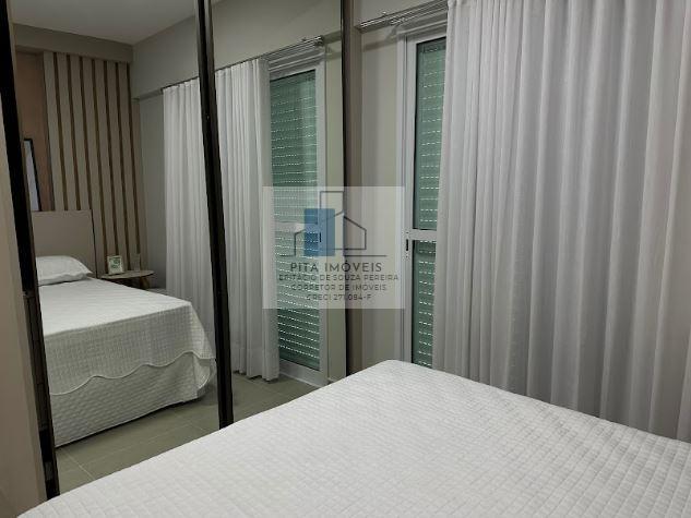 Apartamento, 2 quartos, 76 m² - Foto 17