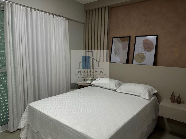 Apartamento, 2 quartos, 76 m² - Foto 16