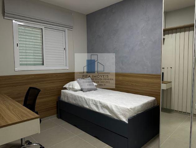 Apartamento, 2 quartos, 76 m² - Foto 18