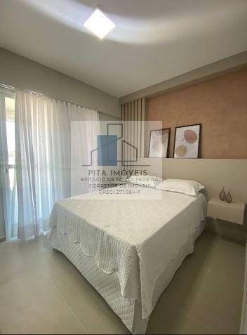 Apartamento, 2 quartos, 76 m² - Foto 20