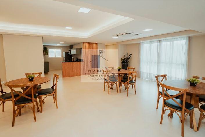 Apartamento, 2 quartos, 76 m² - Foto 10