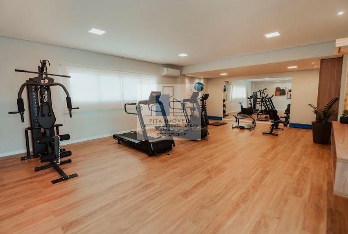 Apartamento, 2 quartos, 76 m² - Foto 14