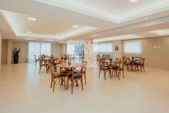 Apartamento, 2 quartos, 76 m² - Foto 9