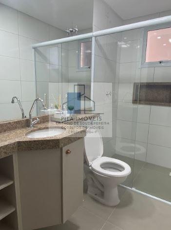 Apartamento, 2 quartos, 76 m² - Foto 24