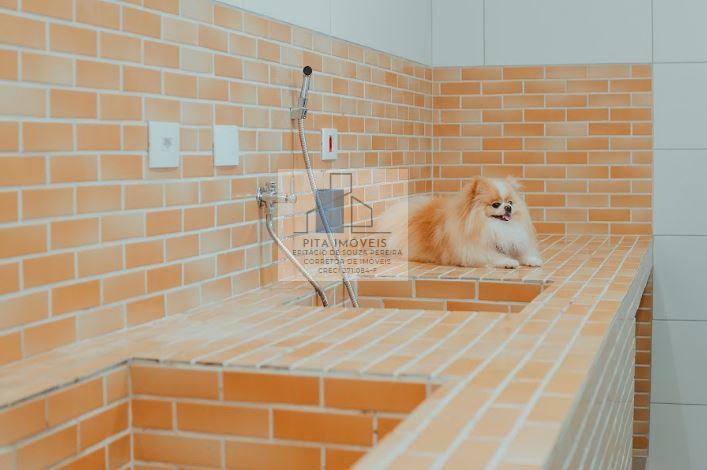 Apartamento, 2 quartos, 76 m² - Foto 15