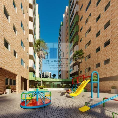 Apartamento, 2 quartos, 76 m² - Foto 27