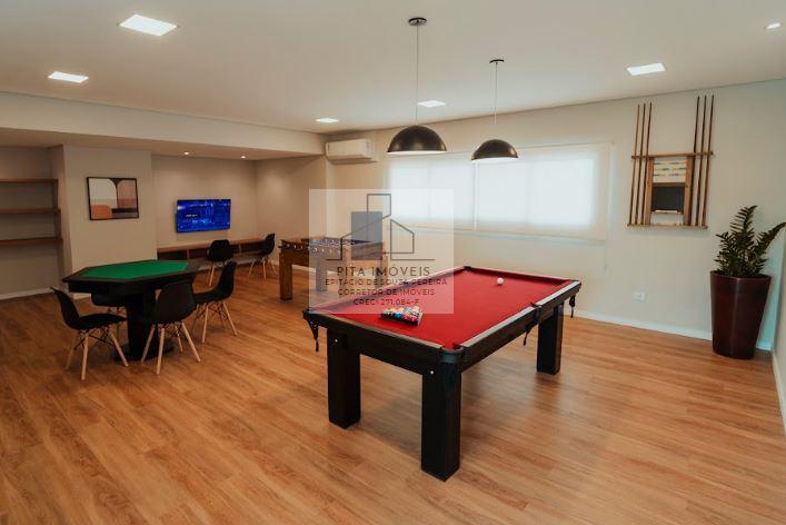 Apartamento, 2 quartos, 76 m² - Foto 13