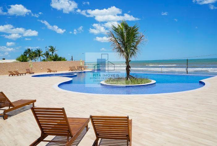 Apartamento, 2 quartos, 76 m² - Foto 4