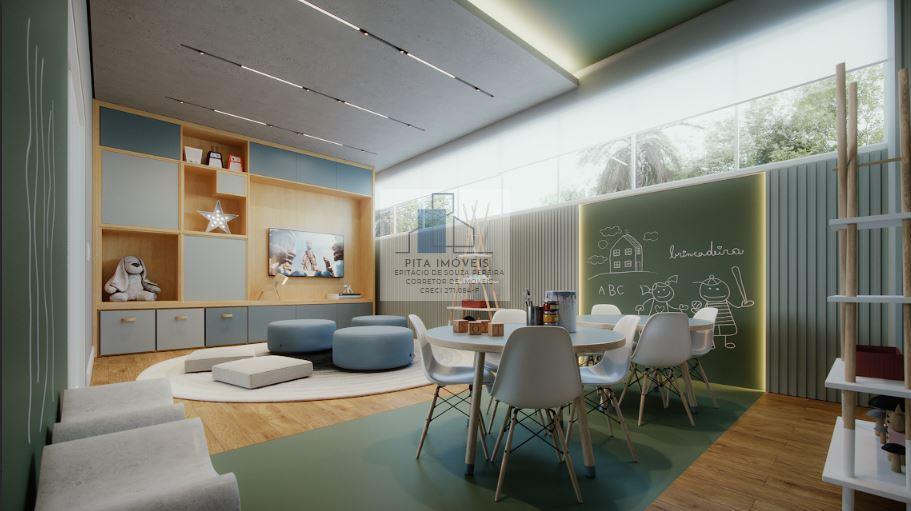 Apartamento, 2 quartos, 78 m² - Foto 4