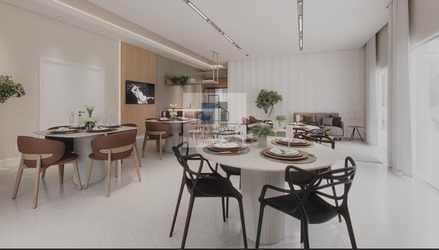 Apartamento, 2 quartos, 78 m² - Foto 12