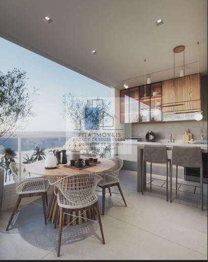 Apartamento, 2 quartos, 78 m² - Foto 14