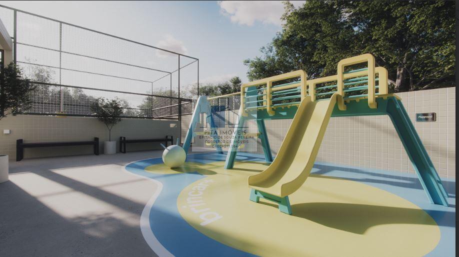 Apartamento, 2 quartos, 78 m² - Foto 11