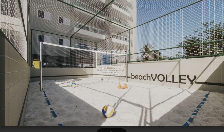 Apartamento, 2 quartos, 78 m² - Foto 8