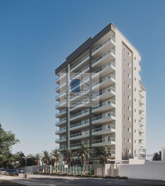 Apartamento, 2 quartos, 78 m² - Foto 6