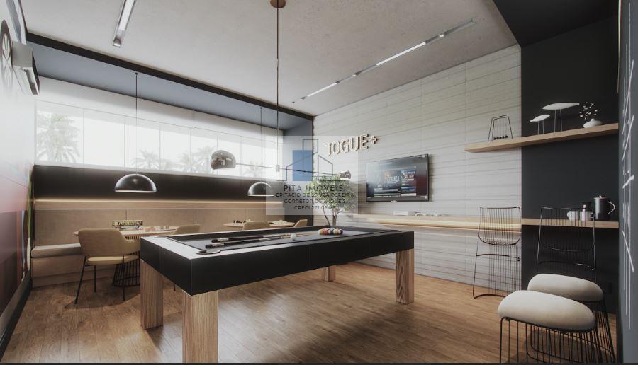 Apartamento, 2 quartos, 78 m² - Foto 13