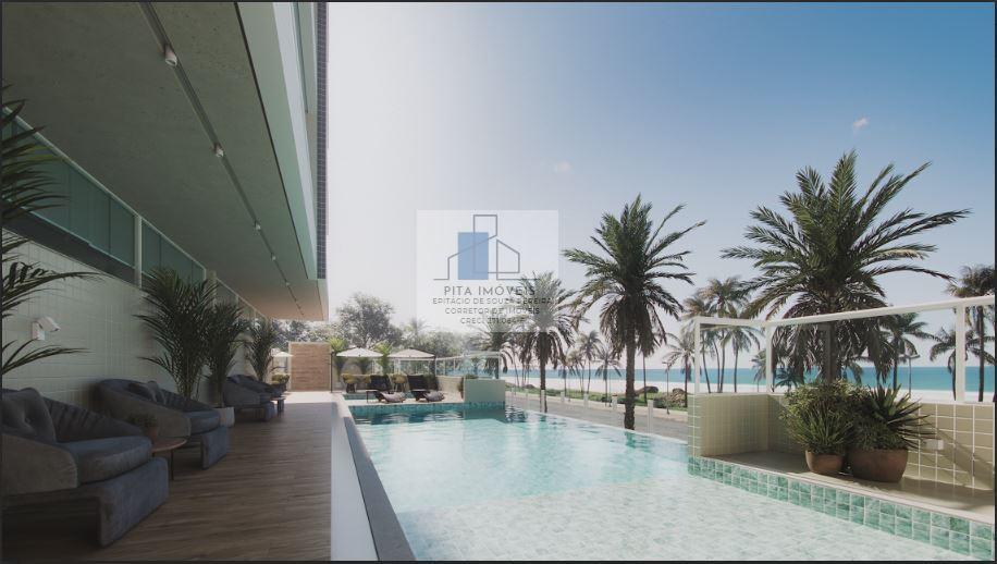 Apartamento, 2 quartos, 78 m² - Foto 7