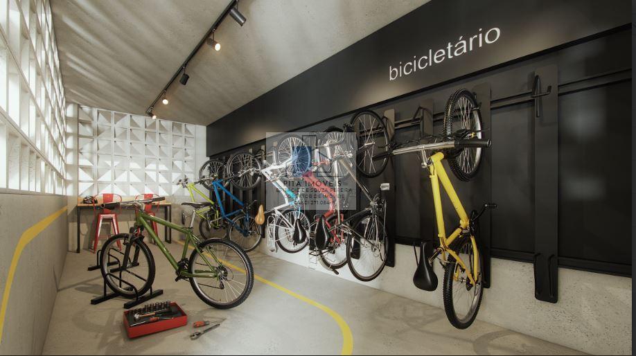 Apartamento, 2 quartos, 78 m² - Foto 4