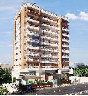 Apartamento, 2 quartos, 64 m² - Foto 11
