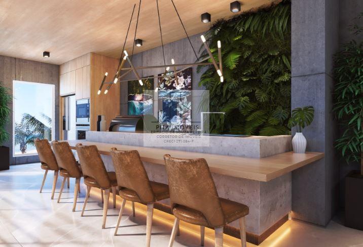 Cobertura, 2 quartos, 101 m² - Foto 6