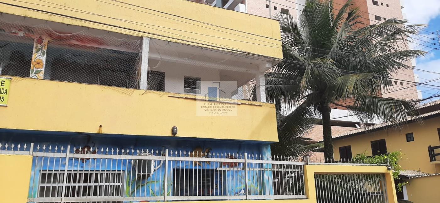 Prédio Inteiro, 500 m² - Foto 3