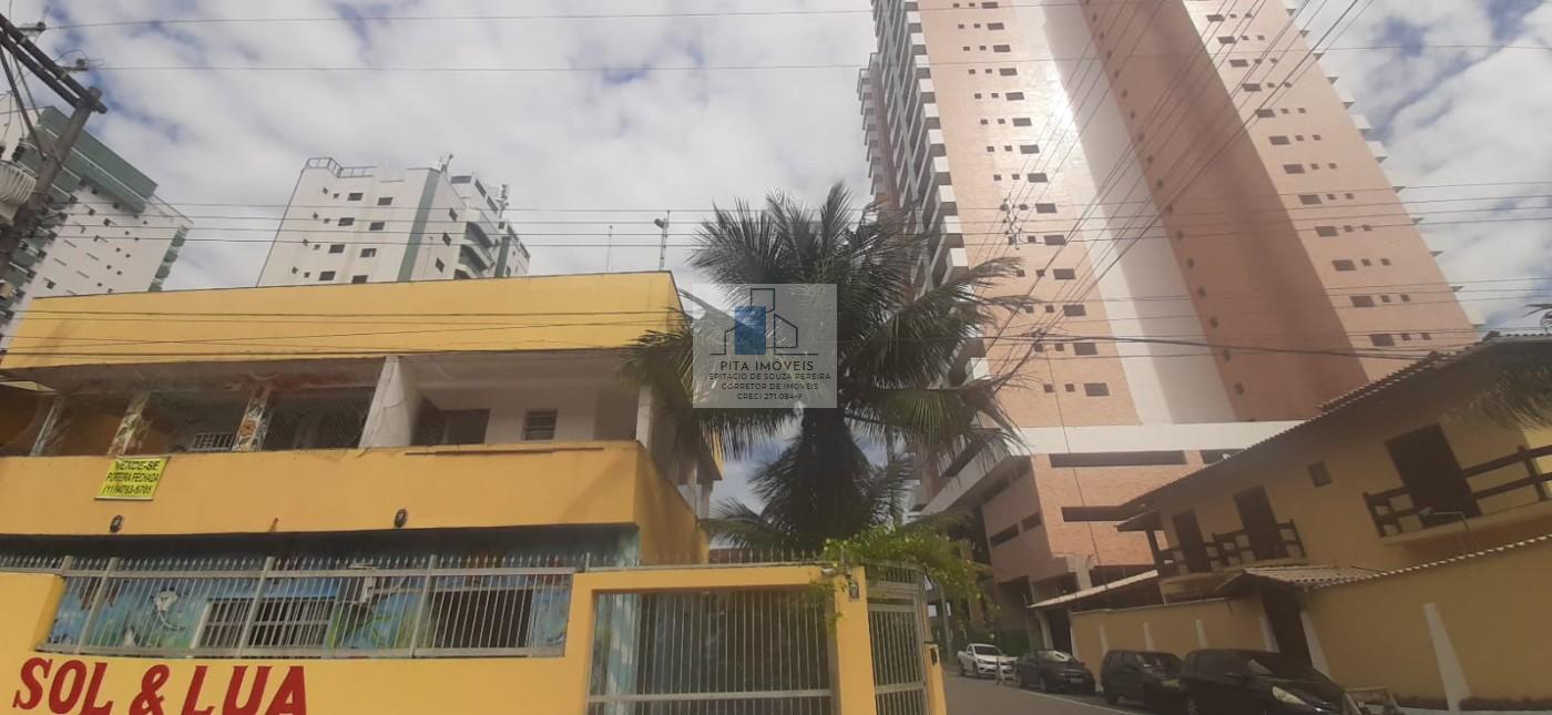 Prédio Inteiro, 500 m² - Foto 2